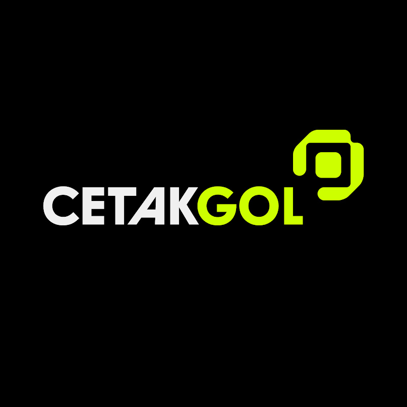 Cetakgol IDN