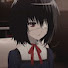 B1_SpOKrWtE-channel-avatar-kayla