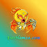 MZhHCPAe744-channel-avatar-EvoHamza
