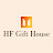 @HF_Gift_House