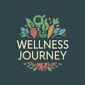Wellness Journey