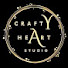 EWaL5ufymEo-channel-avatar-Crafty HeART Studio