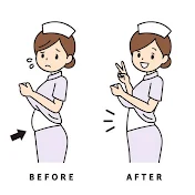 不規則生活を送る女性特化の腸活ダイエット