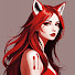 GOC98aPOOCU-channel-avatar-GrimKera