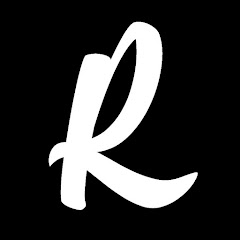 REXUFO Channel icon