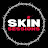 SKIN SESSIONS