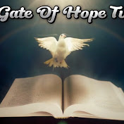Gate Of Hope TV