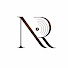 y8hKFxkFAcs-channel-avatar-No Rush Music