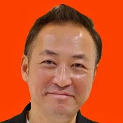 石田和靖さんに学ぼうの会【切り抜き】