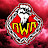 Revolution Wrestling Authority