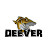 @deever_club_fishing