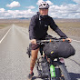 Luca Montoya | Bikepacking
