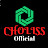 Choliss official