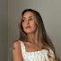 9J7EuKzPJjo-channel-avatar-Olivia Burton
