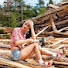 aAefpYYCVBs-channel-avatar-Sawmill Technology