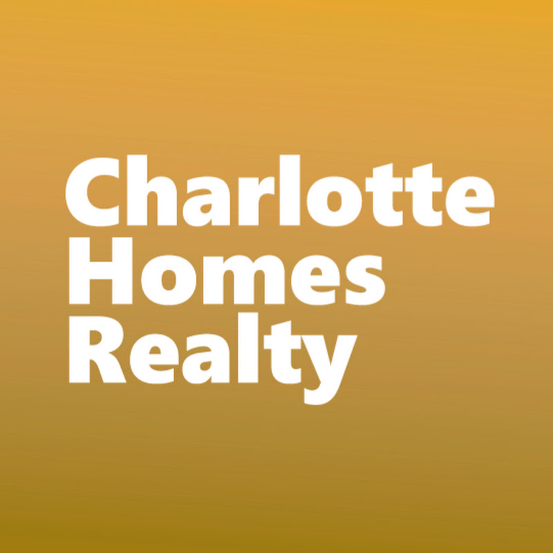 Charlotte Homes Realty