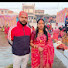 59jzk1Yt0Cc-channel-avatar-Manku kitchen 