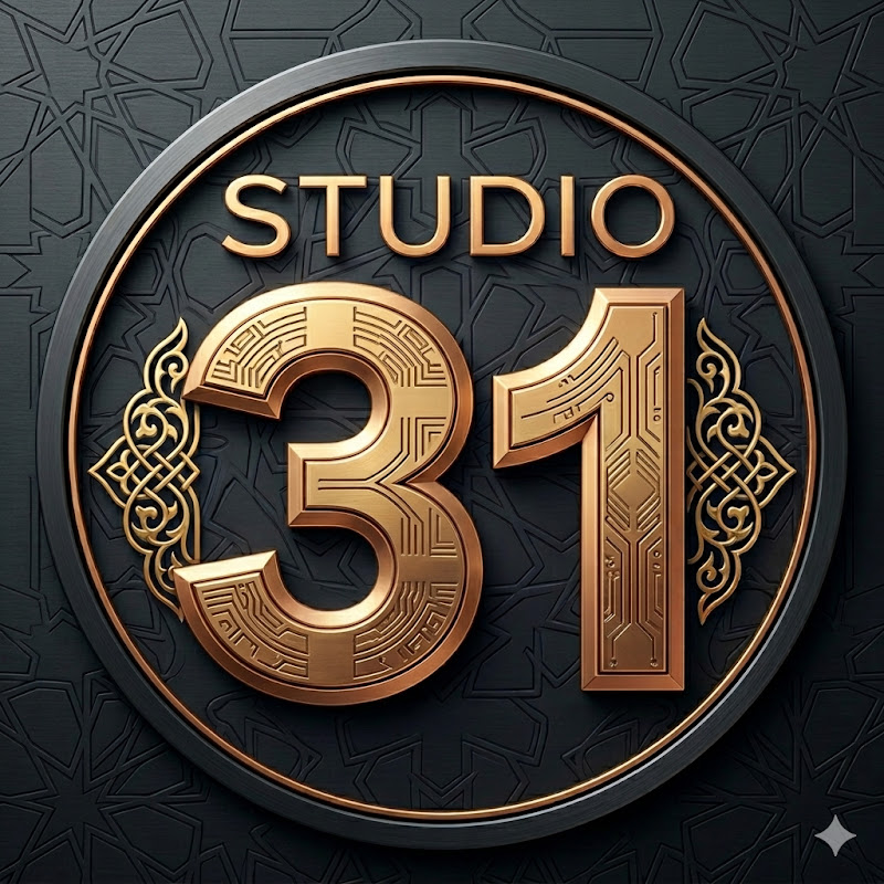 STUDIO M31