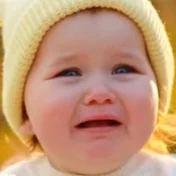 baby baby