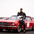 JcxOiCFapVc-channel-avatar-Mustang RHR