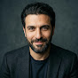 Middle East Insights Avatar