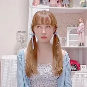 Bethel ꕤ ベテル