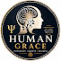 3s5zjuw142M-channel-avatar-Human Grace
