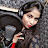 Singer Rachna raj