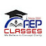 5RzRQ0Cg7AE-channel-avatar-AEP Classes - Math By Nitin Ahlawat 