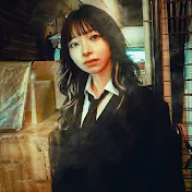 澤村光彩【きらり】
