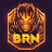 BRN GAMING