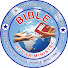 j_LTK7h2ySY-channel-avatar-Urdu Bible Official