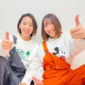 満月ボクシー