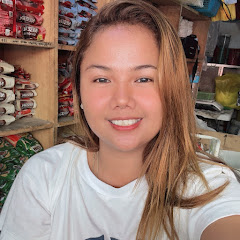 Maria Deseo - Philippines Live Webcam net worth