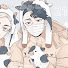Itdk_DtRy4E-channel-avatar-•DZ_Chan•