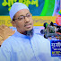 RQ7LIHIwqSs-channel-avatar-RS ISLAMIC TUNE