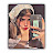 @SalmaMohammad-kw7pg