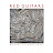 Red Guitars - Topic