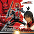 PR7Qp8FoQis-channel-avatar-Nogami Ryotarou & Momotaros CV. Sato Ken Seki Toshihiko - Topic