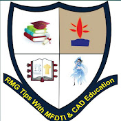 RMG Institute & CAD Education