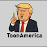 bBjhhdY78bM-channel-avatar-ToonAmerica