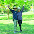 GqPx4joqvmo-channel-avatar-Rutas de Moisés A