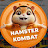 @Hamsterkombat_officinal