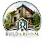 Is_Yx7zUFqQ-channel-avatar-Build & Revival