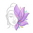myn-KOnwQGQ-channel-avatar-Morning Incense