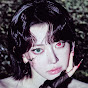 honeymoon Avatar