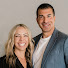 yGgZFbN34Ik-channel-avatar-Living in Summerlin & Las Vegas | The Arbeli Team