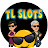 TL Slots