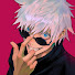 w33OHRzgnOk-channel-avatar-Yatsu