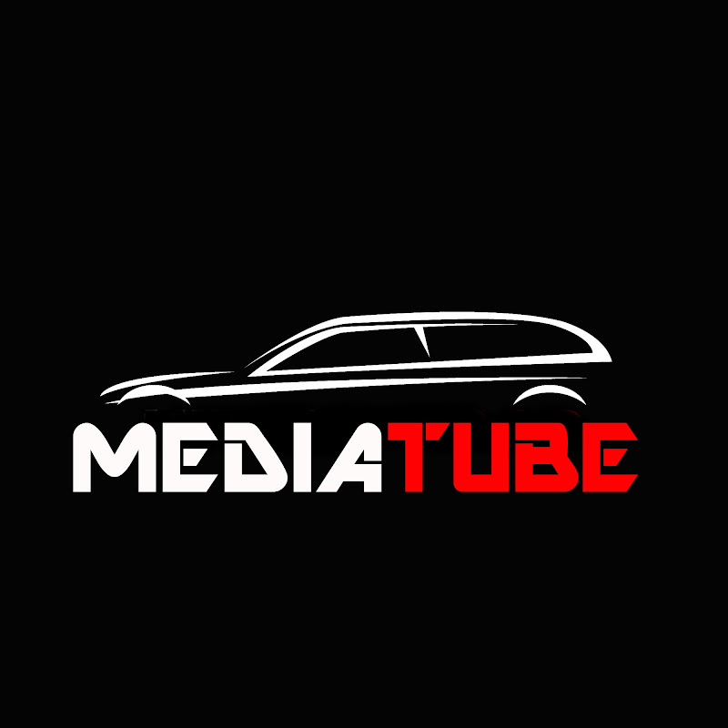 MediaTube